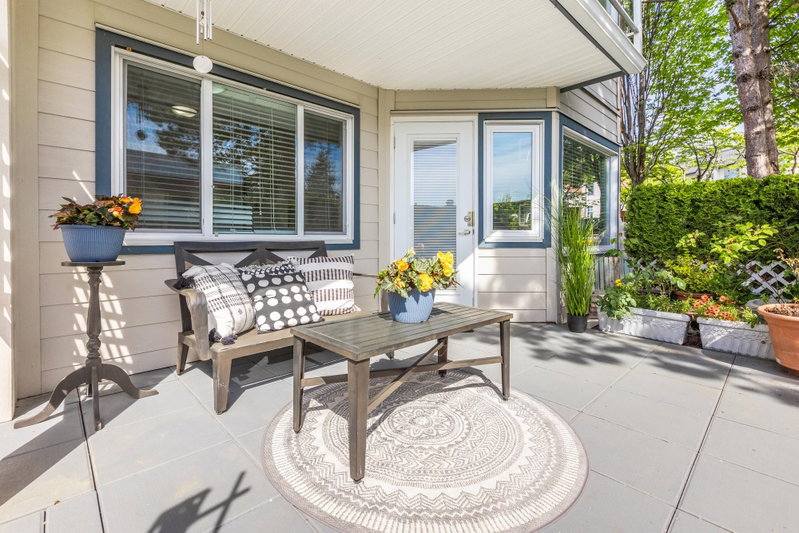 Image of home for listing MLS® R3173713