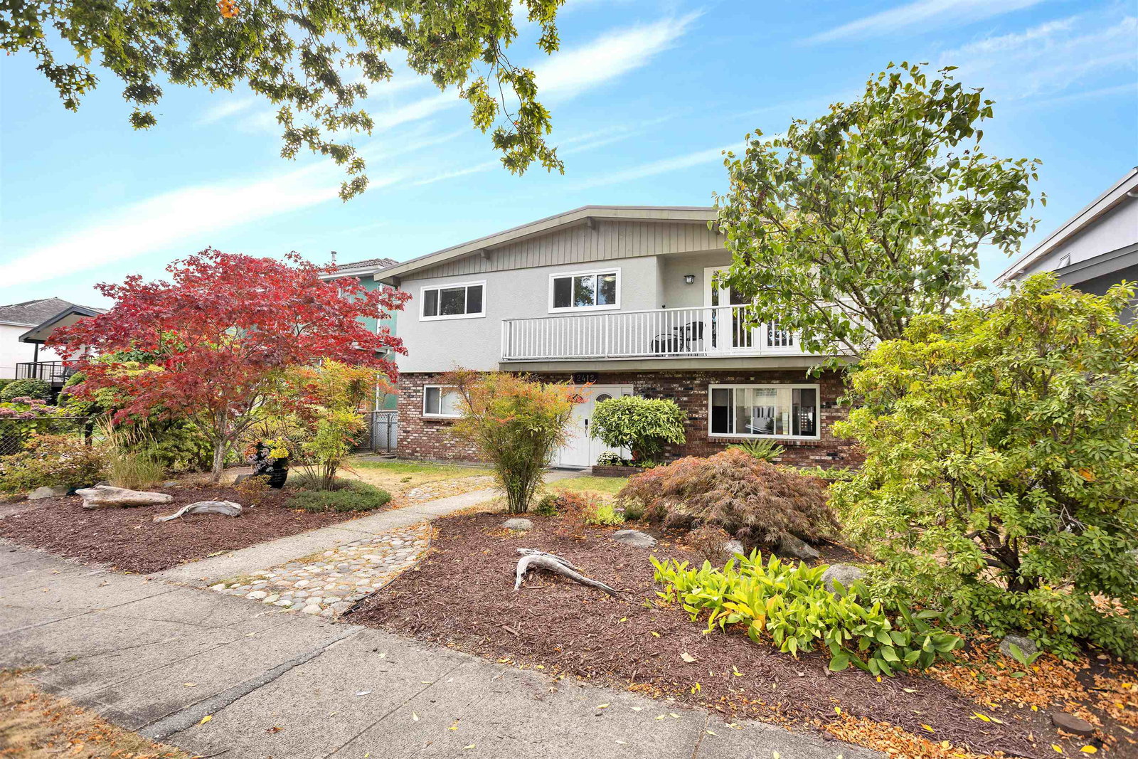 Image of home for listing MLS® R3173715
