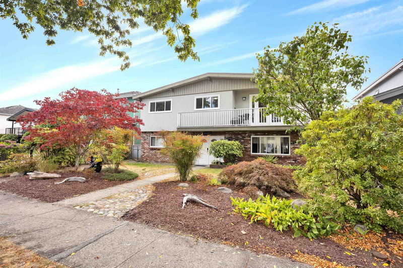 Image of home for listing MLS® R3173715