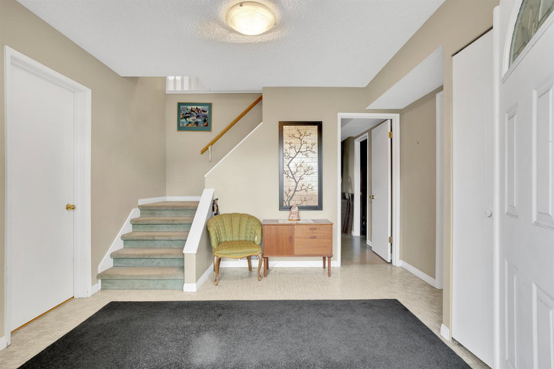 Image of home for listing MLS® R3173715