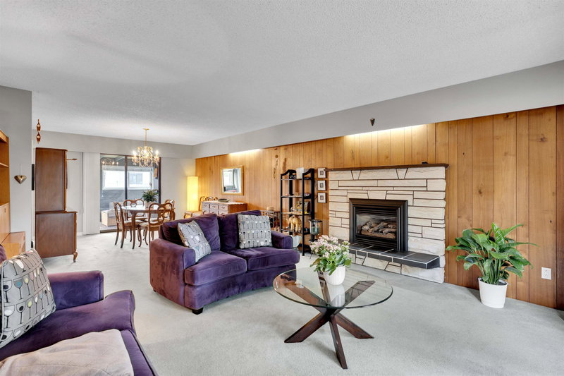 Image of home for listing MLS® R3173715