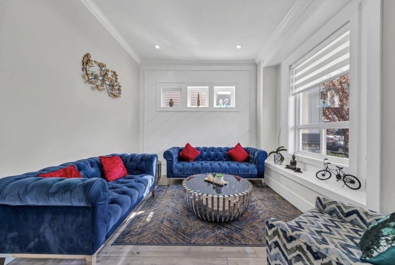 Image of home for listing MLS® R3173716