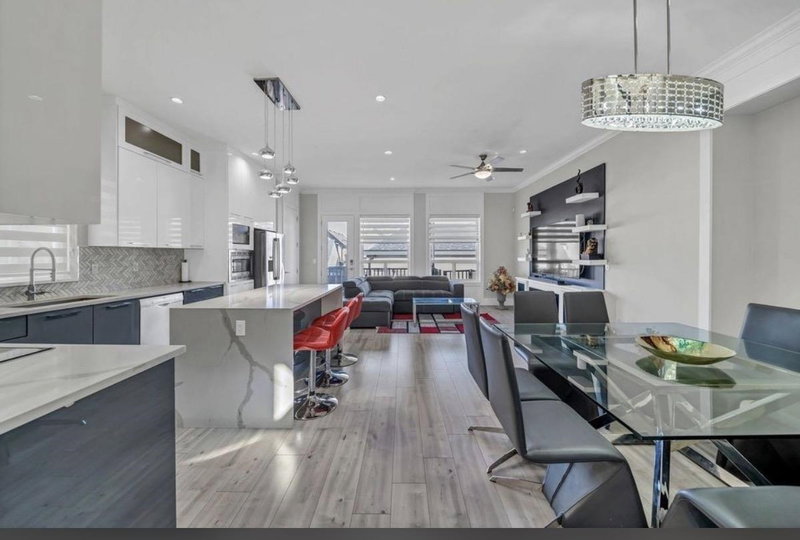 Image of home for listing MLS® R3173716