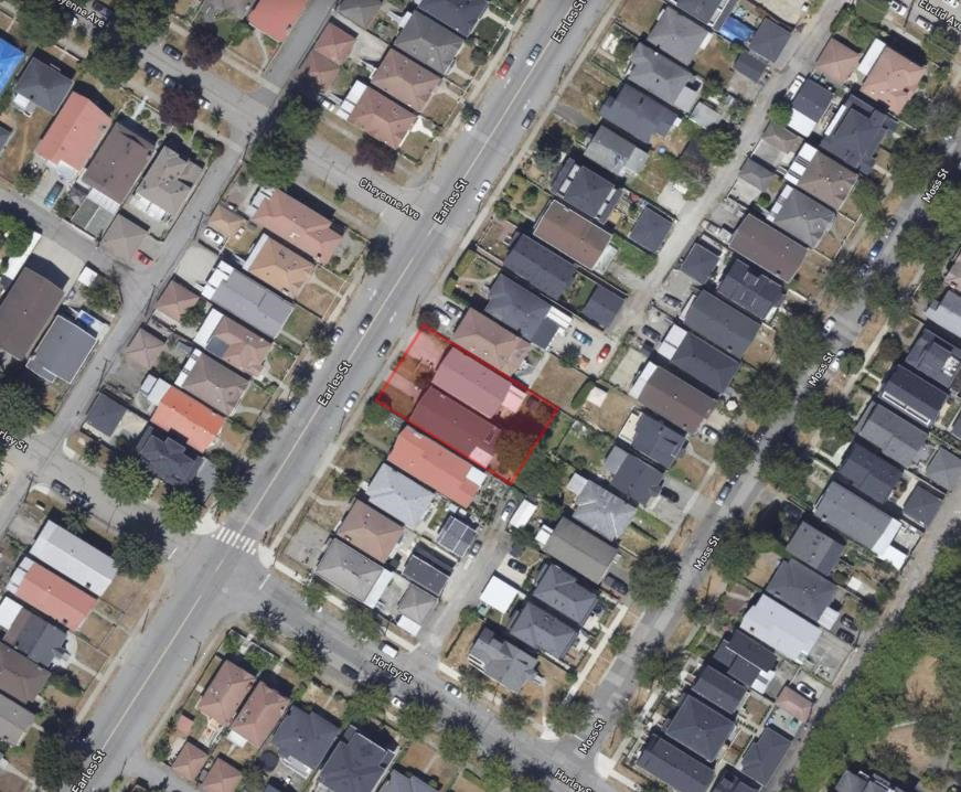 Image of home for listing MLS® R3173719
