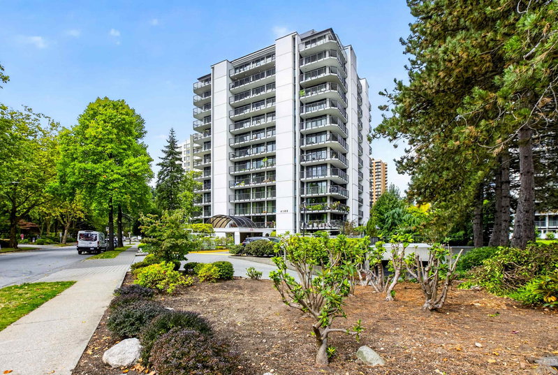 Image of home for listing MLS® R3173720