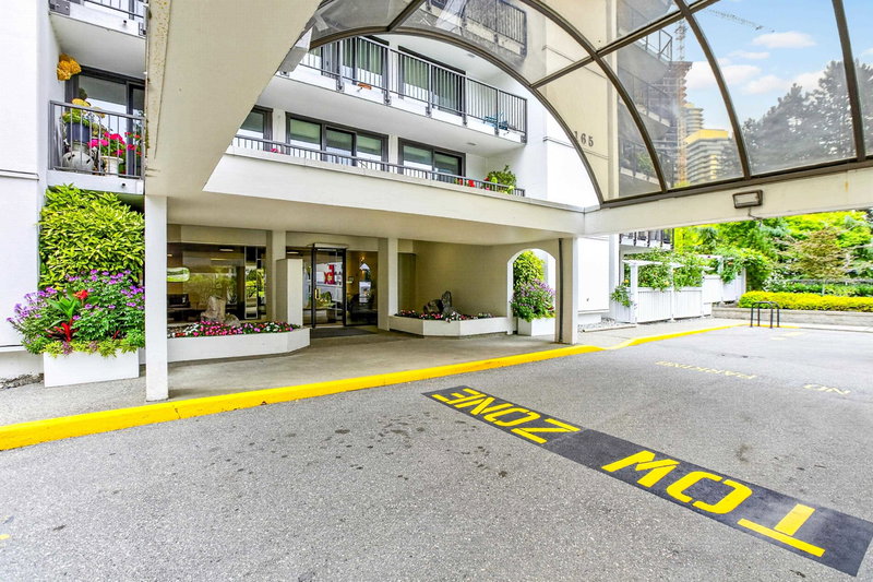 Image of home for listing MLS® R3173720