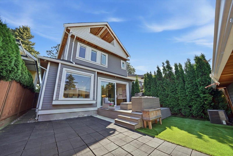 Image of home for listing MLS® R3173723