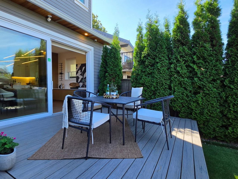 Image of home for listing MLS® R3173723