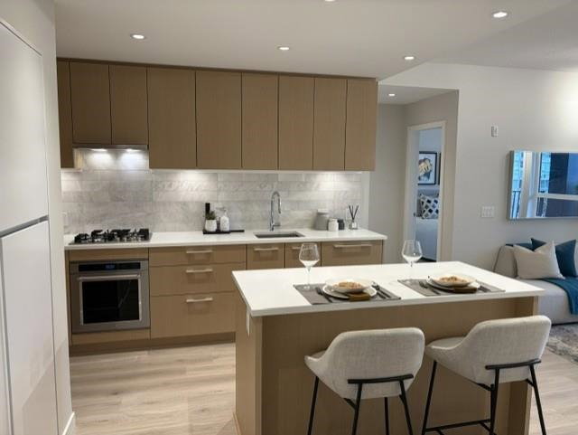 Image of home for listing MLS® R3173725
