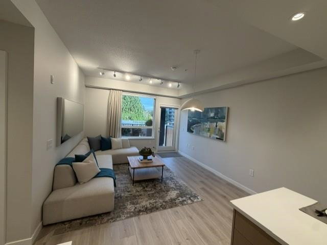 Image of home for listing MLS® R3173725