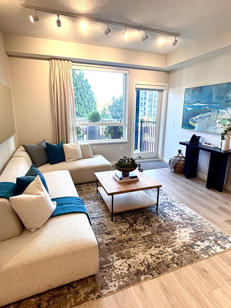 Image of home for listing MLS® R3173725