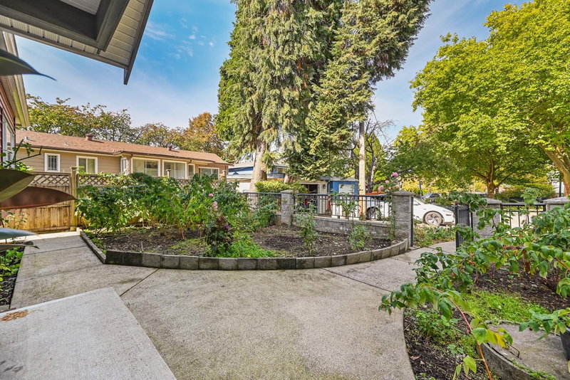 Image of home for listing MLS® R3173726