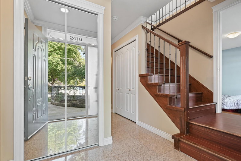 Image of home for listing MLS® R3173726