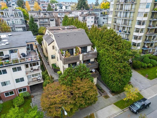 Image of home for listing MLS® R3173727