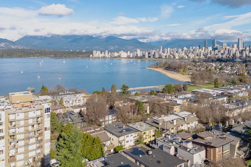 Image of home for listing MLS® R3173727