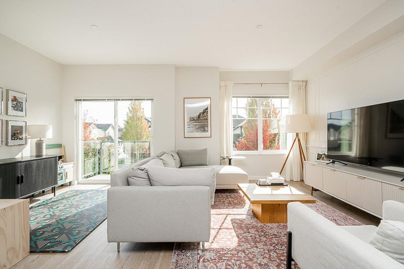 Image of home for listing MLS® R3173728