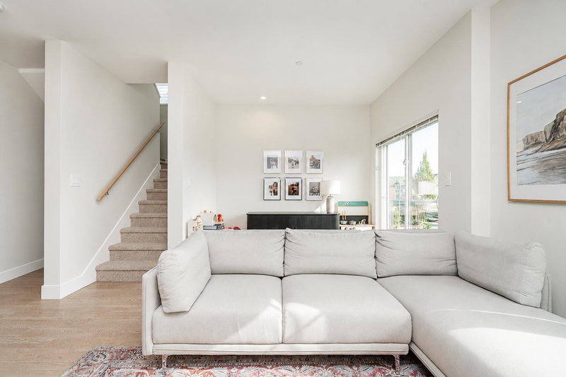 Image of home for listing MLS® R3173728