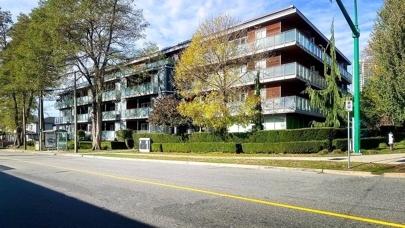 Image of home for listing MLS® R3173729