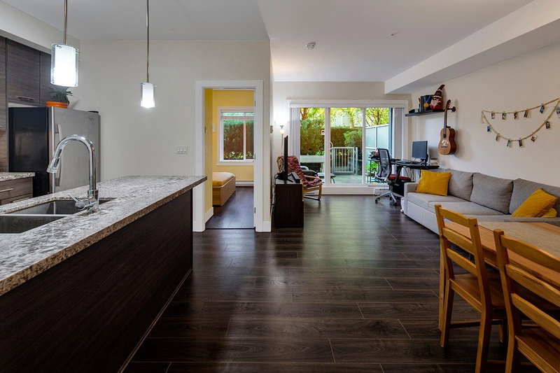 Image of home for listing MLS® R3173729