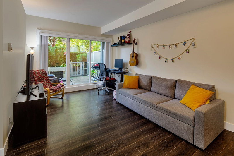 Image of home for listing MLS® R3173729