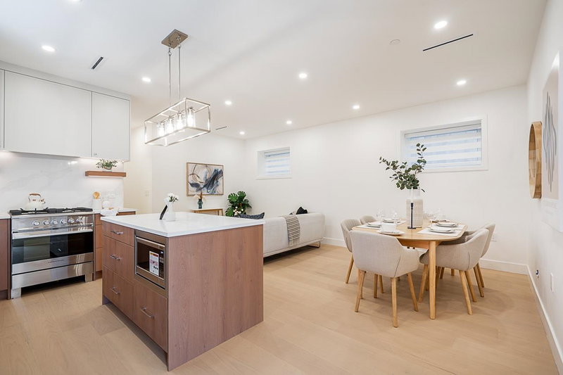 Image of home for listing MLS® R3173730