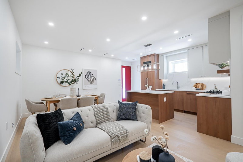 Image of home for listing MLS® R3173730