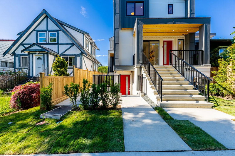 Image of home for listing MLS® R3173730