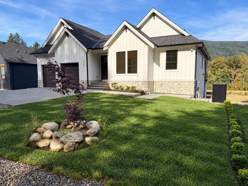 Image of home for listing MLS® R3173732