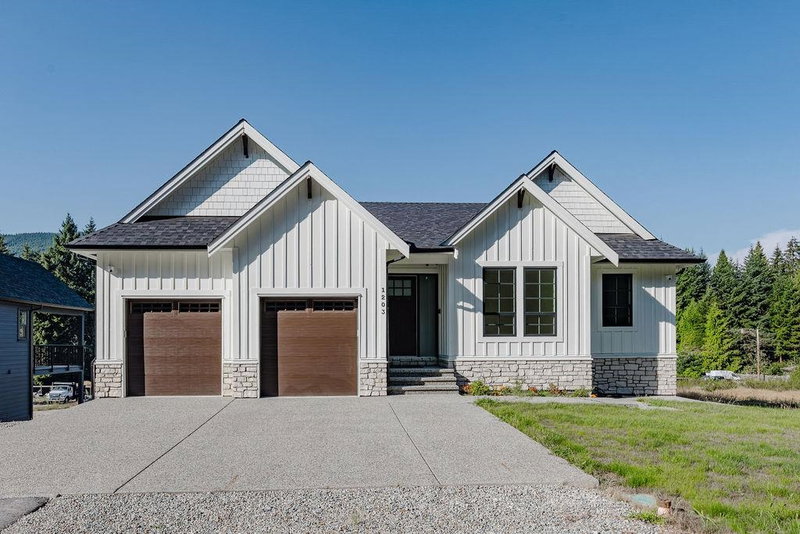 Image of home for listing MLS® R3173732