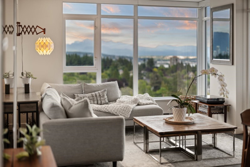 Image of home for listing MLS® R3173733
