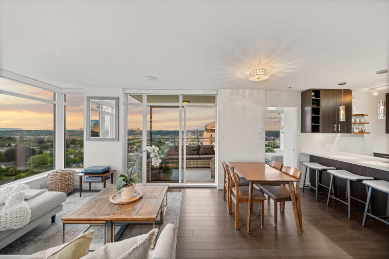 Image of home for listing MLS® R3173733