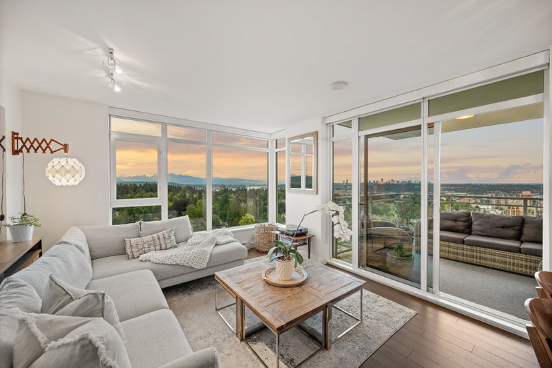 Image of home for listing MLS® R3173733