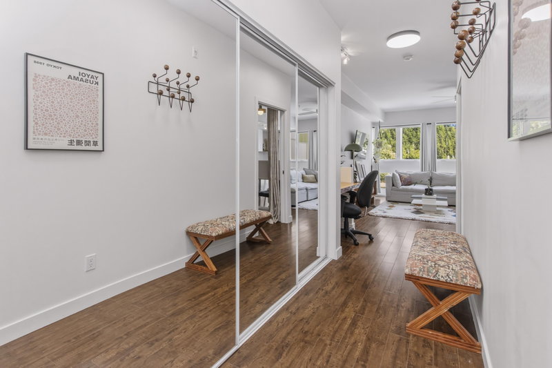 Image of home for listing MLS® R3173734