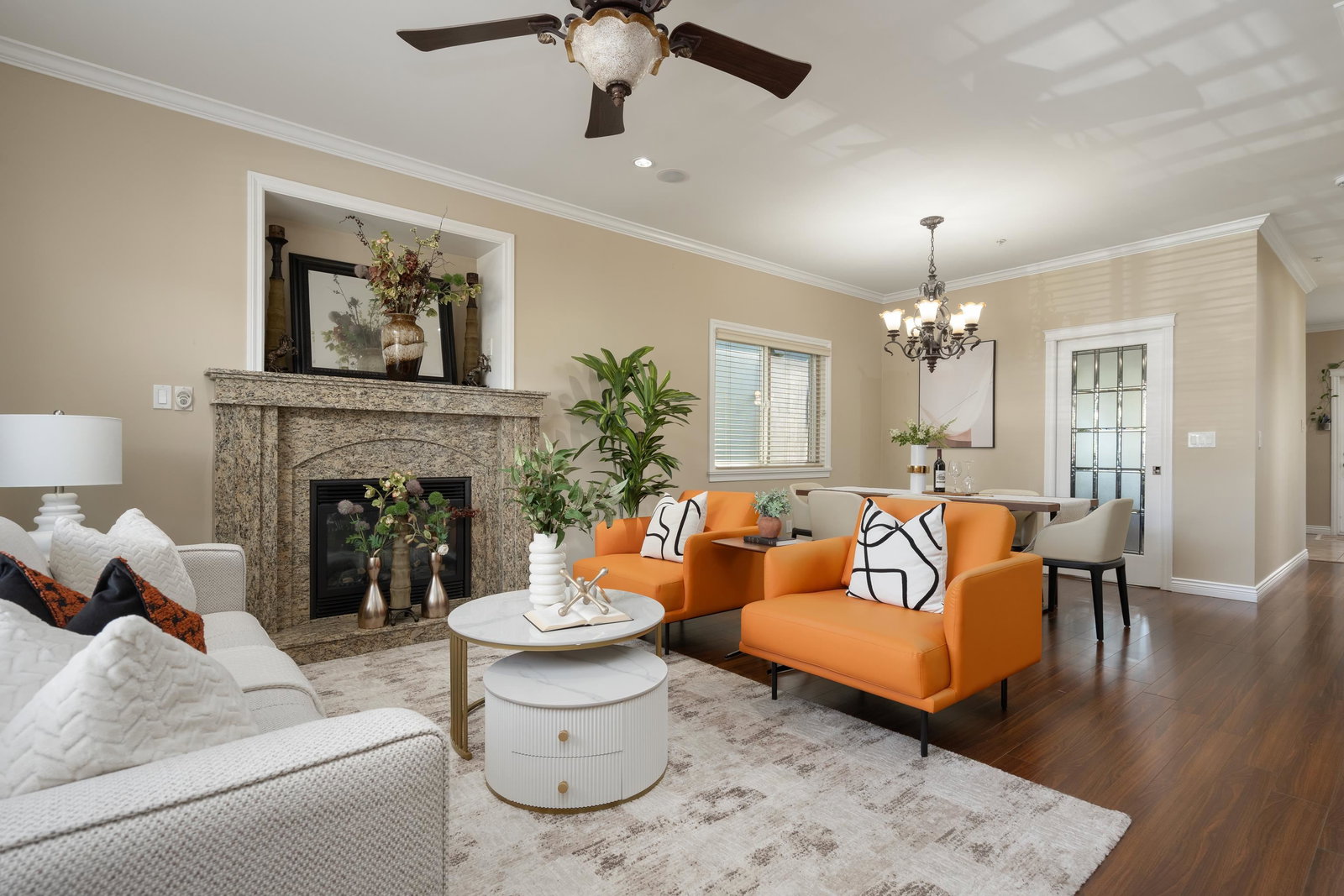 Image of home for listing MLS® R3173736