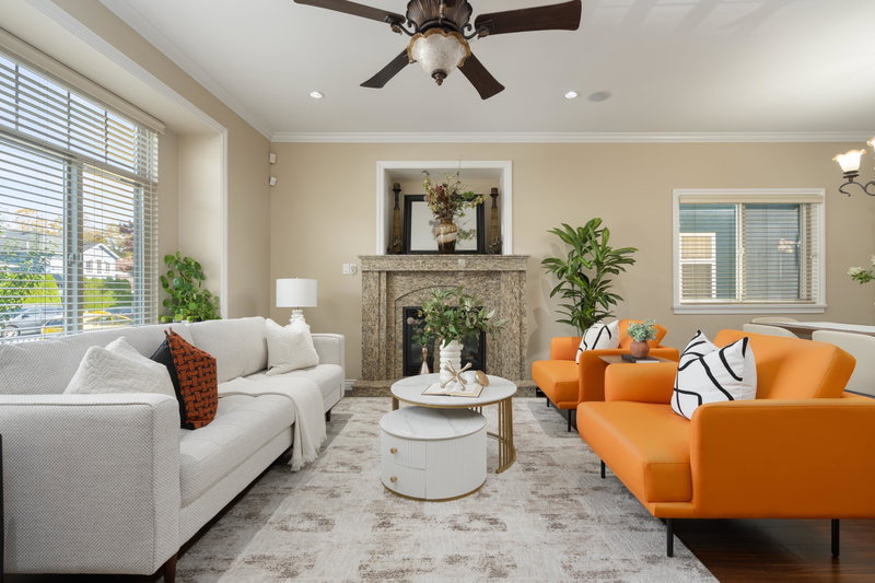 Image of home for listing MLS® R3173736