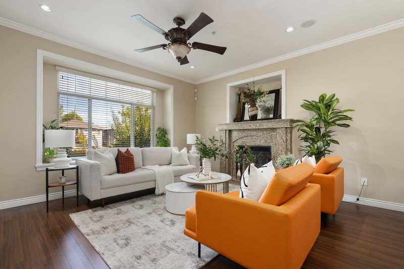 Image of home for listing MLS® R3173736