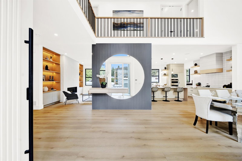 Image of home for listing MLS® R3173737