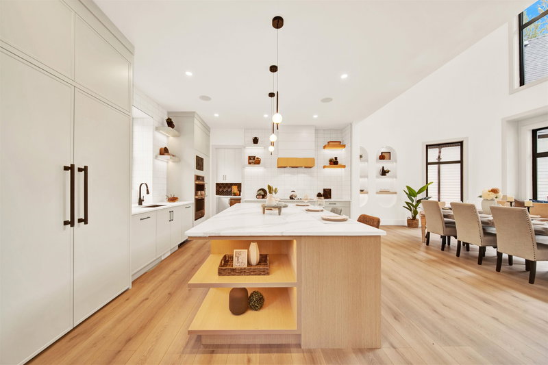 Image of home for listing MLS® R3173737