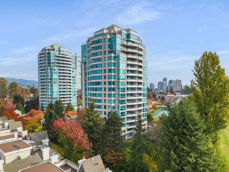 Image of home for listing MLS® R3173738