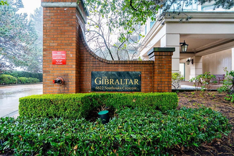 Image of home for listing MLS® R3173738