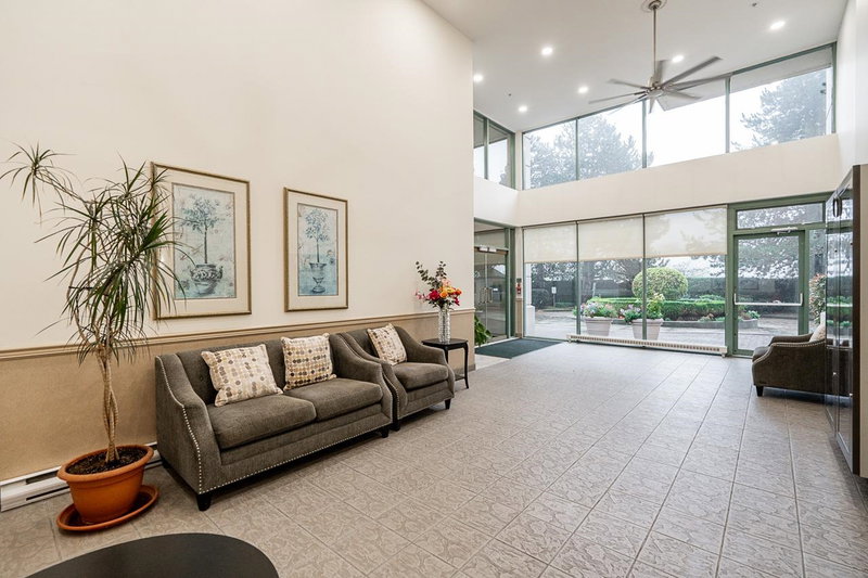 Image of home for listing MLS® R3173738