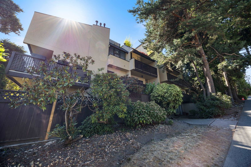 Image of home for listing MLS® R3173740