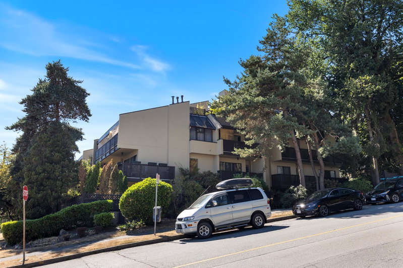 Image of home for listing MLS® R3173740