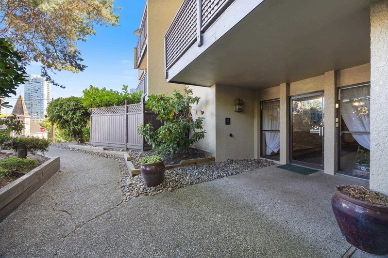 Image of home for listing MLS® R3173740