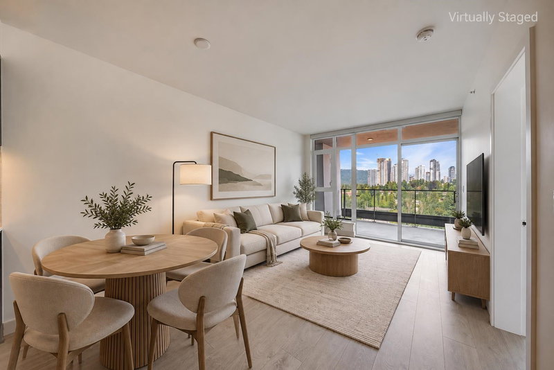 Image of home for listing MLS® R3173743