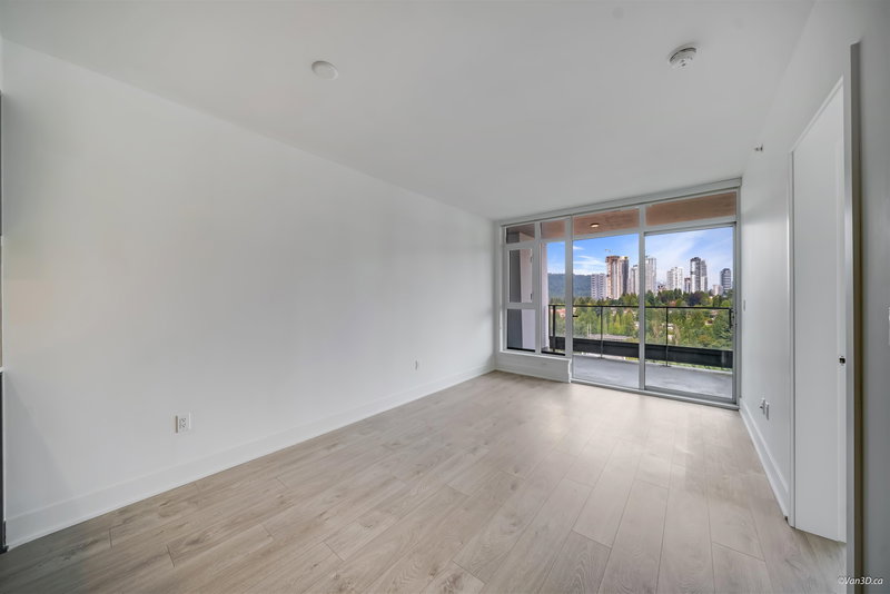 Image of home for listing MLS® R3173743