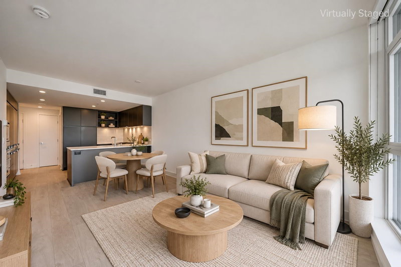 Image of home for listing MLS® R3173743