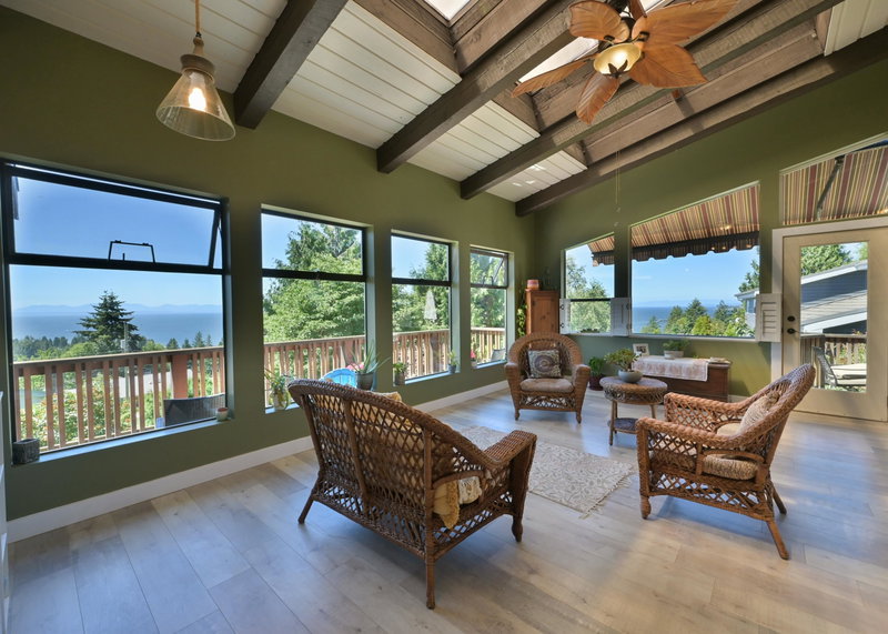 Image of home for listing MLS® R3173744