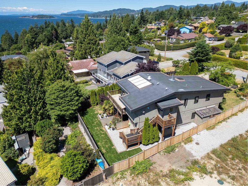 Image of home for listing MLS® R3173744