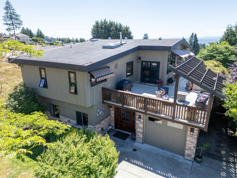 Image of home for listing MLS® R3173744